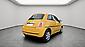 2013 Fiat 500 POP 1.2P5M/HA3D4S