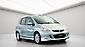 2008 Honda Jazz SPORT