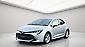 2019 Toyota Corolla GX 2.0P/10CVT