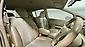 2006 Nissan TIIDA 1500