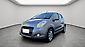 2015 Suzuki Alto HATCH GLX NZ NEW 1.0 5DR 