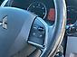 2016 Mitsubishi Triton D/CAB GLXR 2.4D/6MT