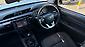 2018 Toyota Hilux S TD DC 2.8D/5MT/UT