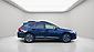 2015 Subaru Outback 3.6R PREMIUM 3.6P/4W