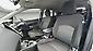 2022 Mitsubishi Asx LS 2.0P/CVT