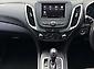 2020 Holden Equinox LT 1.5P/6AT 1.5L
