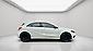 2013 Mercedes-benz A 200 CDI BE