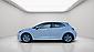 2019 Toyota Corolla GX 2.0P/10CVT