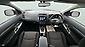 2022 Mitsubishi Asx LS 2.0P/CVT