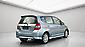 2008 Honda Jazz SPORT