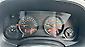 2015 Jeep Compass ALTITUDE 2.0P/CVT/SW