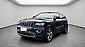 2016 Jeep Grand Cherokee OVERLAND 3.0D4WD8A/S