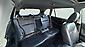 2015 Subaru Outback 3.6R PREMIUM 3.6P/4W