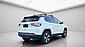 2019 Jeep Compass LIMITED 2.4P/4WD/9AT