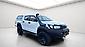 2016 Toyota Hilux SR TD DC 2.8D/6MT/UT