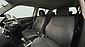 2015 Suzuki SWIFT