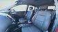 2010 Hyundai I30 1.6 A4