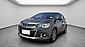 2018 Holden Barina LS 1.6P/6AT
