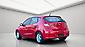 2010 Hyundai I30 1.6 A4
