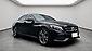 2018 Mercedes-benz C-class C 200 2.0P/9AT