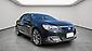 2014 Holden Commodore VF CALAIS-V V6 AT