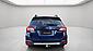 2015 Subaru Outback 3.6R PREMIUM 3.6P/4W
