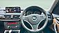 2011 Bmw X1