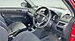 2012 Suzuki SWIFT 1.3 DDIS 5DR H/B MT