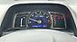 2009 Honda Civic HYBRID