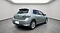 2007 Toyota Blade