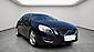 2013 Volvo S60
