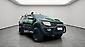 2013 Ford Ranger 3.2TD XLT DC W/S 4X4
