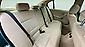 2005 Bmw 318i