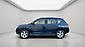 2015 Jeep Compass ALTITUDE 2.0P/CVT/SW