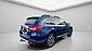 2015 Subaru Outback 3.6R PREMIUM 3.6P/4W