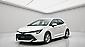 2019 Toyota Corolla GX 2.0P/10CVT