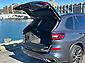2020 Bmw X5 X30D 3.0DT/4WD/8AT