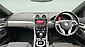 2010 Holden Commodore SV6 SEDAN AT