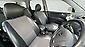 2010 Kia Sportage 2.0 AUTO 2WD