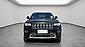 2016 Jeep Grand Cherokee OVERLAND 3.0D4WD8A/S
