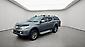 2016 Mitsubishi Triton D/CAB GLXR 2.4D/6MT