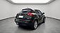 2012 Nissan Juke 1.6 TI CVT