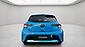2019 Toyota Corolla GX 2.0P/10CVT