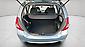 2008 Honda Jazz SPORT
