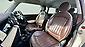 2008 Mini Cooper CLUBMAN