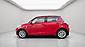2012 Suzuki SWIFT 1.3 DDIS 5DR H/B MT