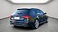 2010 AUDI A4 2.7 TDI MULTI AVANT