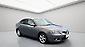 2006 Mazda Axela