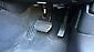 2010 AUDI A4 2.7 TDI MULTI AVANT