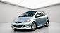 2008 Honda Jazz SPORT